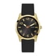 thumbnail image 1 of Reloj Gw0805g2 Hombre Quartz, 1 of 2