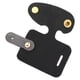 thumbnail image 3 of Moto Shifter Protect Cuero Artificial Fácil De Instalar Negro L, 3 of 5