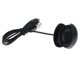 thumbnail image 5 of Base De Carga De Cargador Inalámbrico Para Reloj Inteligente Huami Amazfit 3, 5 of 5