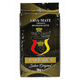 thumbnail image 2 of Rei Verde Yerba mate Chimarrao Barbacuá 1 kg, 2 of 2