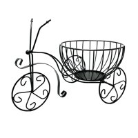 Bothyi - Soporte Para Cápsulas De Café, Cesta De Frutas Para Encimera, Contenedor Para Cápsulas De Café De Cocina De Hotel