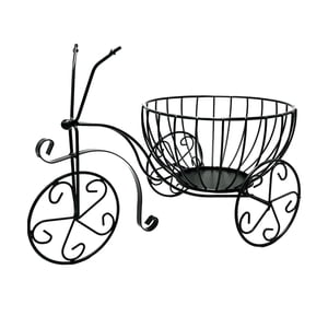 Bothyi - Soporte Para Cápsulas De Café, Cesta De Frutas Para Encimera, Contenedor Para Cápsulas De Café De Cocina De Hotel