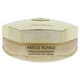 thumbnail image 2 of Crema de Día Matificante de Guerlain para - Crema, 2 of 4