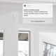 thumbnail image 5 of Termostato inteligente programable Wifi ecobee SmartThermostat, 5 of 8