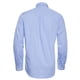 thumbnail image 3 of Camisa Algodón Manga Larga Hombre 5002, 3 of 5