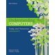 thumbnail image 1 of Libro Cengage Learning Understanding Computers Comprehensive, 1 of 1