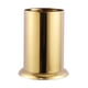 thumbnail image 1 of Estante De Secado De Palillos, Cuchara, Tenedor, Estante De Almacenamiento Para Brochas De Maquillaje, Mesa De Comedor, Estilo A, 1 of 5