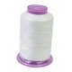 thumbnail image 1 of Hilo De Coser Soluble En Agua De 455 M, Cordón Soluble Para Coser Y Acolchar., 1 of 5