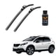 thumbnail image 1 of Plumillas para Peugeot 2008 2014-2020, 1 of 3