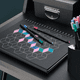 thumbnail image 3 of Ecolápices Faber-Castell Supersoft x12 Pastel, 3 of 3