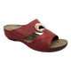 thumbnail image 2 of SANDALIAS CHALADA RED (MUJER) | 15-KON-5 - Talla 37, 2 of 6