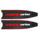thumbnail image 1 of Palas De Buceo Pure Carbono - Dureza Soft, 1 of 2