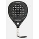 thumbnail image 1 of Pala Padel Macron Poseidon Shadow Premium, 1 of 2