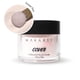 thumbnail image 2 of Protector de uñas MakartPro en polvo acrílico, 56 g/60 ml, Sweet Pea, 2 of 9