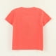 thumbnail image 2 of Polera Manga Corta Niño Rojo Chase Pose Paw Patrol, 2 of 4