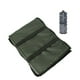 thumbnail image 1 of Estera De Desenganche De Pesca De Carpa Con Caja De Señuelos Pequeños Almohadilla De Protección De Aparejos De Pesca, 1 of 5