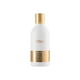 thumbnail image 3 of Set Shampoo + Acondicionador Baño de Oro 300 Ml, 3 of 3