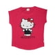 thumbnail image 2 of Pijama Mujer Hello Kitty rojo M, 2 of 6
