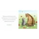 thumbnail image 2 of Libro Inglés Why Son Needs Mom Hardcover, 2 of 3