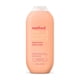 thumbnail image 1 of Gel de Ducha Method Island Mist 532 ml Sin Parabenos, 1 of 3