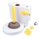 thumbnail image 3 of Juego de Broma de Toilette, Divertido Juego para Niños y Niñas, 3 of 3