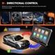 thumbnail image 3 of Herramienta de escaneo de diagnóstico OTOFIX D1 Lite 2024 Bluetooth OBD2, 3 of 8
