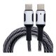 thumbnail image 4 of Adaptador de Corriente Kratos Power USB-C PD de 20W con Cable de 1.8 m Paquete de 2, 4 of 5