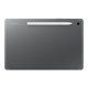 thumbnail image 3 of Tablet Galaxy Tab S10 FE 10.9" WUXGA 128GB Gris + S Pen, 3 of 6