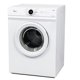 thumbnail image 3 of Secadora Ventilación 10 KG Md100A100/W2, 3 of 8