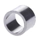 thumbnail image 2 of Junta de Tubo de Escape para Moto, OD48mm ID38mm, 2 of 2