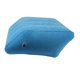 thumbnail image 4 of Almohada Inflable Para Piernas Con Alivio De La Rodilla, Almohada Para El Descanso, Cojín Para La Pierna, 4 of 5