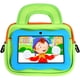 thumbnail image 3 of Funda Protectora Contixo Universal 10" Verde, 3 of 5