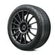 thumbnail image 5 of Neumático Firestone 205/75R16C 110/108R CV5000, 5 of 39