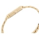 thumbnail image 3 of Pulsera Watch Anne Klein con detalles de purpurina para mujer, 3 of 5