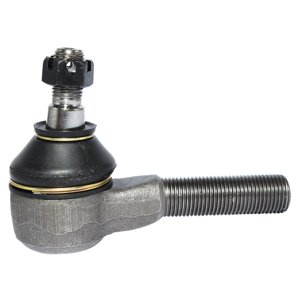 Repuestos Del Sol - Terminal Direccion Exterior Delantero Izquierdo Derecho Mitsubishi L200 2.4 1993 1998