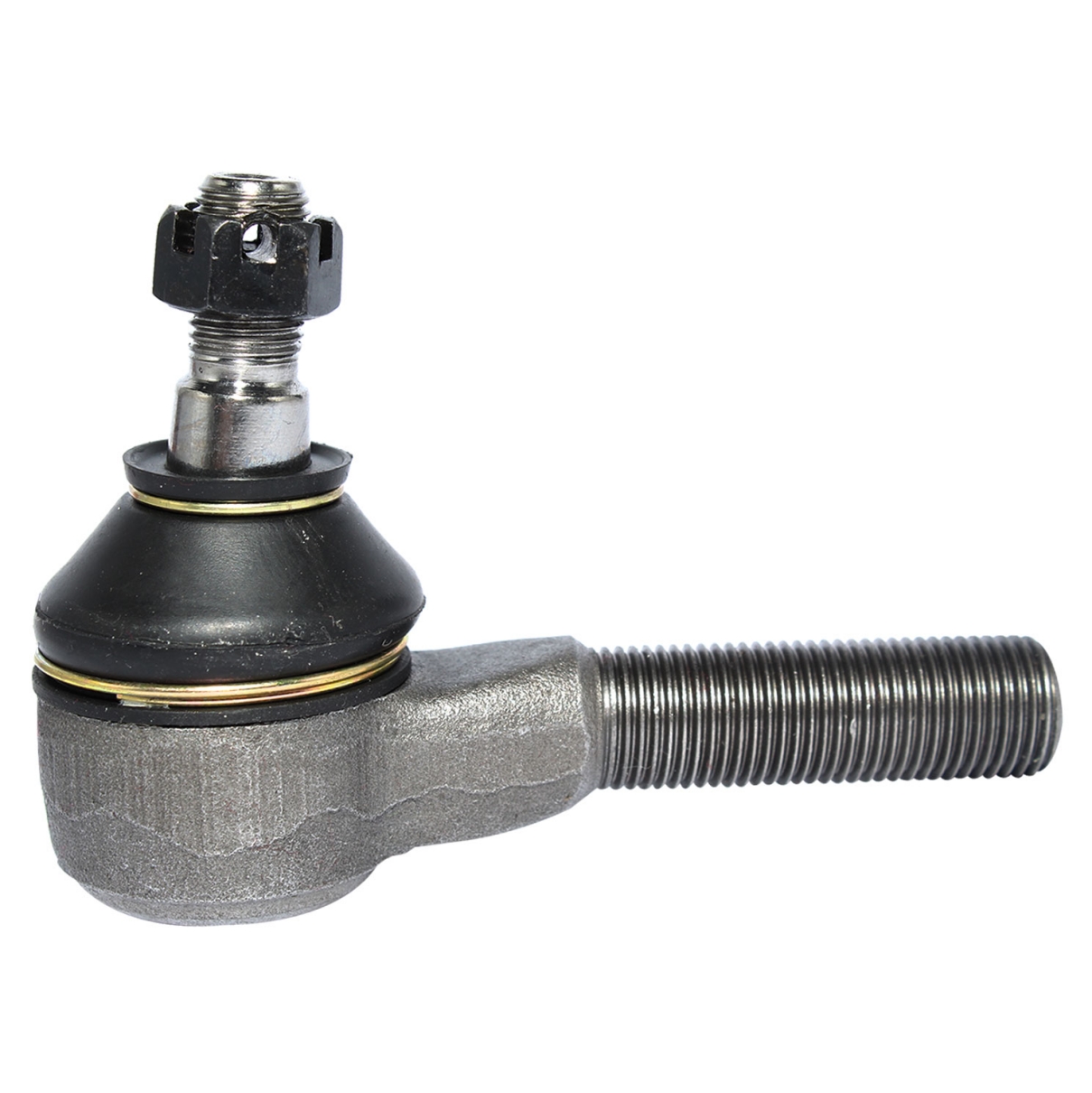 Repuestos Del Sol - Terminal Direccion Exterior Delantero Izquierdo Derecho Mitsubishi L200 2.5 1987 1998