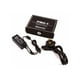 thumbnail image 1 of Fly-Psu Fuentes De Poder Blackstar, 1 of 2