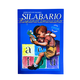 thumbnail image 1 of Silabario hispanoamericano a color, 1 of 2