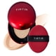 thumbnail image 1 of Mascarilla Tirtir de Cushion Foundation, color rojo 21C, color marfil frío, 18,7 ml, 1 of 3