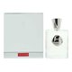 thumbnail image 1 of Perfume Giardino Benessere, flor de algodón, 100 ml, 1 of 1