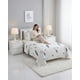 thumbnail image 5 of Cubrecama Quilt Verano Plaza Y Media Estampado Temática, 5 of 6