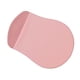 thumbnail image 4 of Soporte Para Disco Duro Externo Portátil Para Auriculares Ratón Inalámbrico Bolígrafos Rosa, 4 of 5