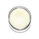 thumbnail image 5 of Suero facial AHC Pro Shot Colla Juvenation Lift 4 – 40 ml, 5 of 5