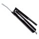 thumbnail image 3 of Pistola engrasadora FIXSMITH Professional Action 10,000 PSI, 3 of 7