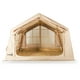 thumbnail image 1 of Carpa Inflable Kano Llaima 6 Personas, 1 of 10