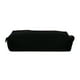 thumbnail image 5 of Estuche Infantil Mujer Alto Holographic Negro Head, 5 of 5