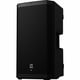 thumbnail image 2 of Electrovoice ZLX-12P-G2 Caja Activa 12, 2 of 3