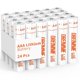 thumbnail image 1 of Pilas de Litio AAA DREAMME Paquete de 24 1200mAh 1.5V, 1 of 6