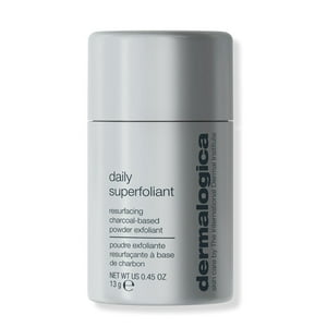 Dermalogica Superexfoliante Facialtravel Size Daily Superfoliant