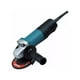 thumbnail image 1 of Esmeril Angular Profesional 720W Empuñadura lateral, 1 of 4